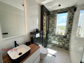 ���� ��� ���� 3-����� | Imot.bg � ����� ������ 10