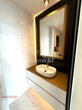 ���� ��� ���� 3-����� | Imot.bg � ����� ������ 13