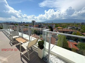 ���� ��� ���� 3-����� | Imot.bg � ����� ������ 7