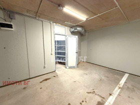 ���� ��� ���� 3-����� | Imot.bg � ����� ������ 17