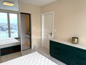 ���� ��� ���� 3-����� | Imot.bg � ����� ������ 9