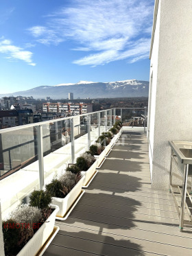 ���� ��� ���� 3-����� | Imot.bg � ����� ������ 15