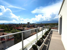 ���� ��� ���� 3-����� | Imot.bg � ����� ������ 16