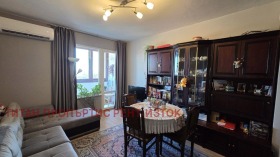 ���� ��� ���� 3-����� | Imot.bg � ����� ������ 2