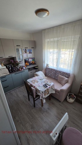 ���� ��� ���� 3-����� | Imot.bg � ����� ������ 3