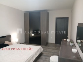 ���� ��� ���� 3-����� | Imot.bg � ����� ������ 7