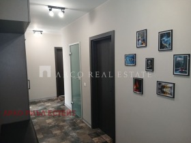 ���� ��� ���� 3-����� | Imot.bg � ����� ������ 13