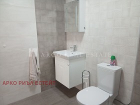 ���� ��� ���� 3-����� | Imot.bg � ����� ������ 12