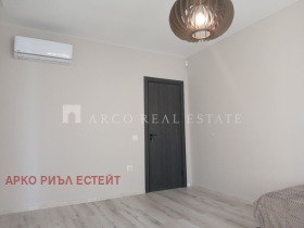 ���� ��� ���� 3-����� | Imot.bg � ����� ������ 9