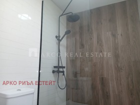 ���� ��� ���� 3-����� | Imot.bg � ����� ������ 11