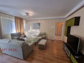 3+ bedroom Karshiyaka, Plovdiv 1