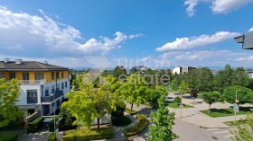 ���� ��� ���� ���� | Imot.bg � ����� ������ 12