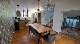 ���� ��� ���� ���� | Imot.bg � ����� ������ 3