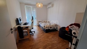 ���� ��� ���� ���� | Imot.bg � ����� ������ 9