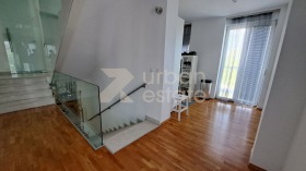 ���� ��� ���� ���� | Imot.bg � ����� ������ 5