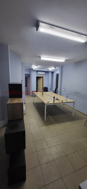 ���� ��� ���� ������� | Imot.bg � ����� ������ 5