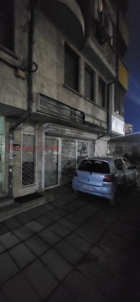 ���� ��� ���� ������� | Imot.bg � ����� ������ 17