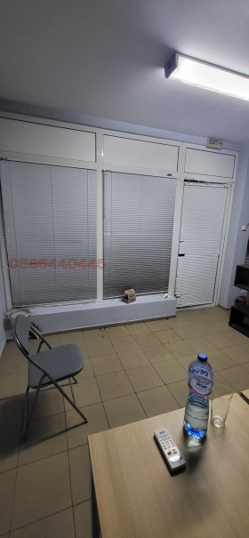 ���� ��� ���� ������� | Imot.bg � ����� ������ 3