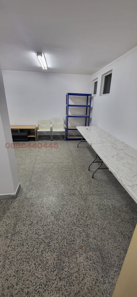 ���� ��� ���� ������� | Imot.bg � ����� ������ 8