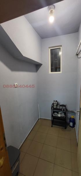 ���� ��� ���� ������� | Imot.bg � ����� ������ 15