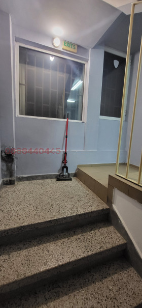 ���� ��� ���� ������� | Imot.bg � ����� ������ 11