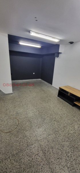 ���� ��� ���� ������� | Imot.bg � ����� ������ 7