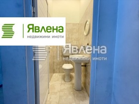 ���� ��� ���� ������� | Imot.bg � ����� ������ 5