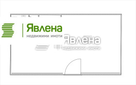 ���� ��� ���� ������� | Imot.bg � ����� ������ 6