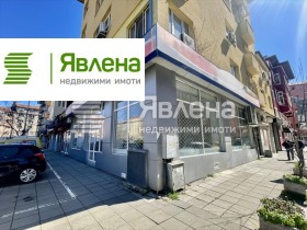 ����� ���� ��� ���� �������,���� �����, ������