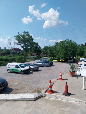 ���� ��� ���� ���������� | Imot.bg � ����� ������ 11