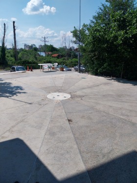 ���� ��� ���� ���������� | Imot.bg � ����� ������ 10