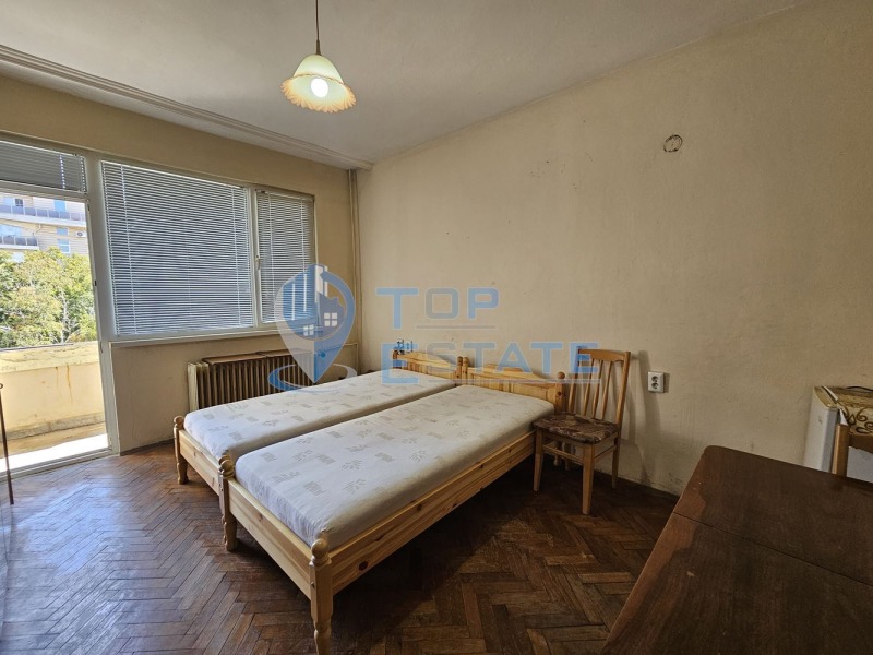 For Rent  Room Veliko Tarnovo , Tsentar , 15 sq.m | 35142655 - image [2]