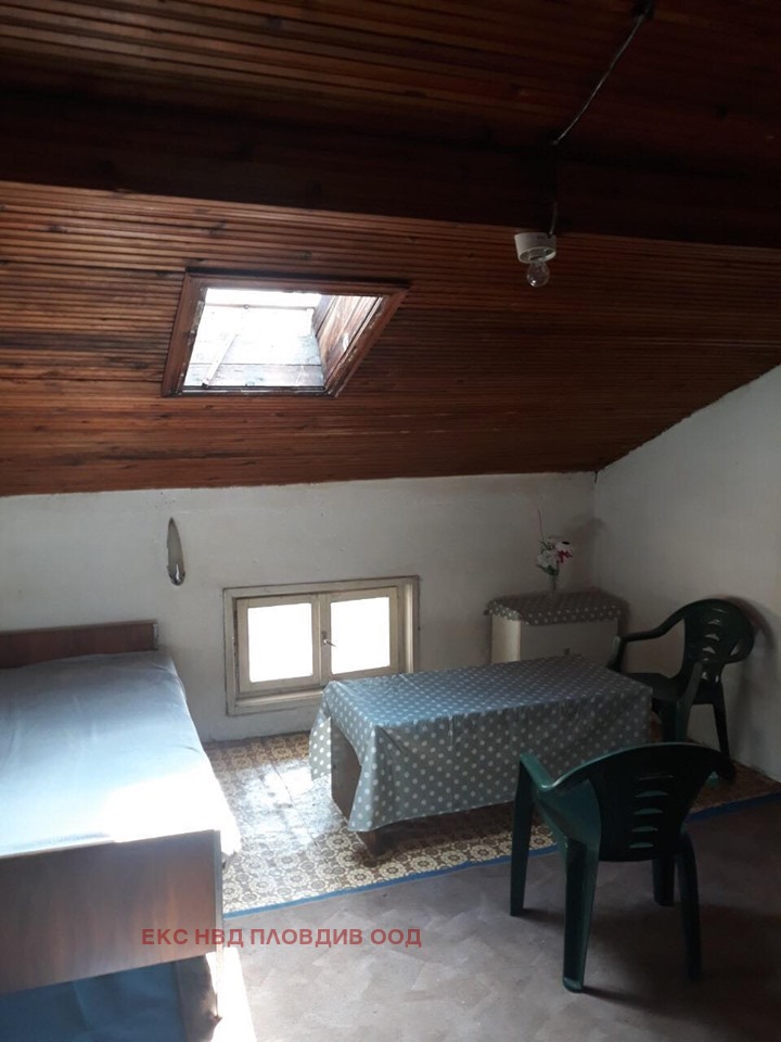 Дава под наем СТАЯ, гр. Пловдив, Христо Смирненски, снимка 6 - Стаи под наем - 54065697