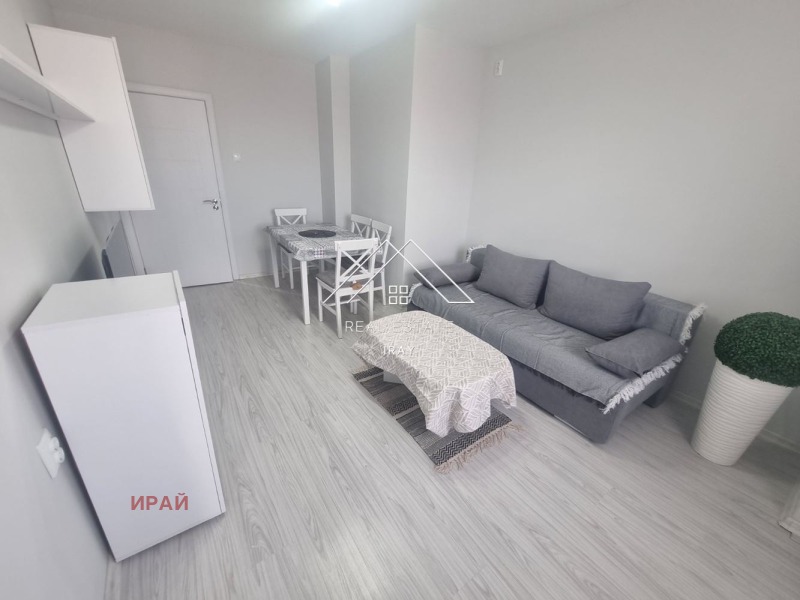 Do wynajęcia  1 sypialnia Stara Zagora , Kazanski , 55 mkw | 68633180 - obraz [5]