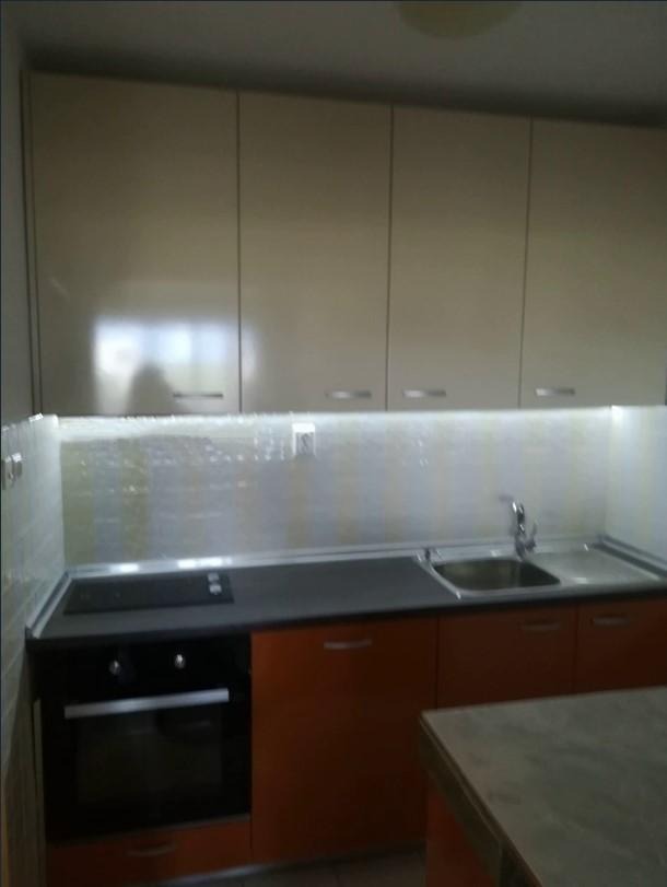 Zu vermieten  1 Schlafzimmer Sofia , Mladost 1 , 70 qm | 93582483 - Bild [3]