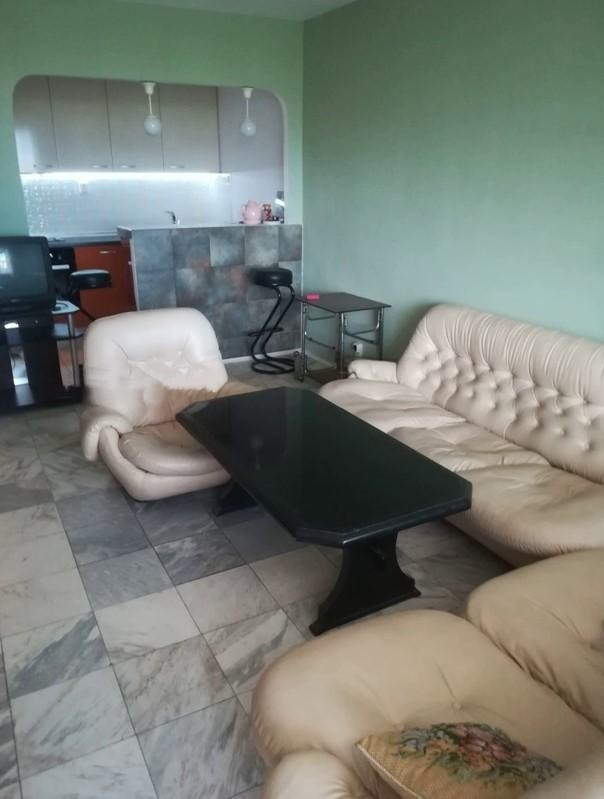 Zu vermieten  1 Schlafzimmer Sofia , Mladost 1 , 70 qm | 93582483 - Bild [2]