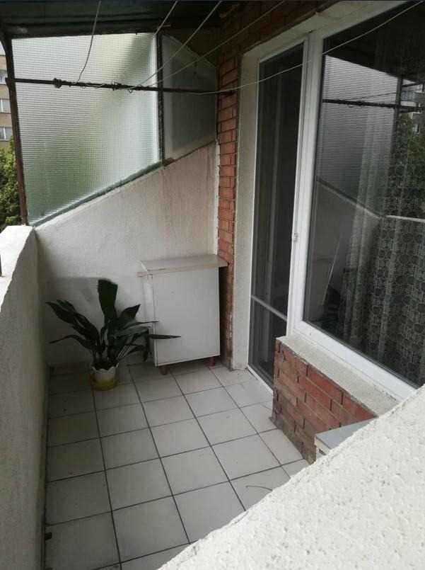 Zu vermieten  1 Schlafzimmer Sofia , Mladost 1 , 70 qm | 93582483 - Bild [7]