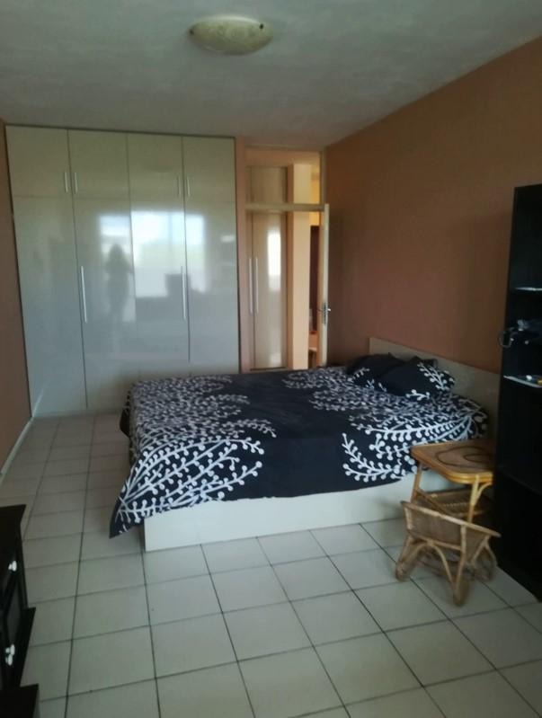 Zu vermieten  1 Schlafzimmer Sofia , Mladost 1 , 70 qm | 93582483 - Bild [4]