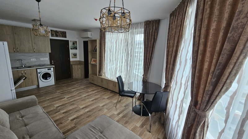 De inchiriat  1 dormitor Burgas , Slaveicov , 70 mp | 71039129 - imagine [3]