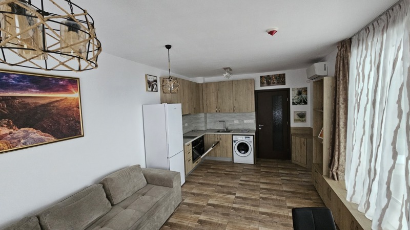 De inchiriat  1 dormitor Burgas , Slaveicov , 70 mp | 71039129 - imagine [2]