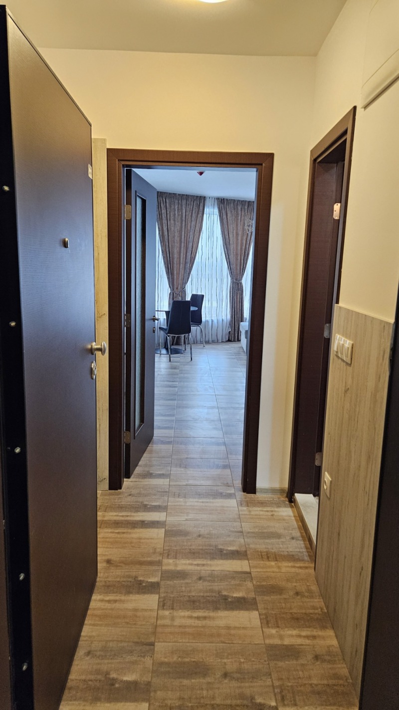 De inchiriat  1 dormitor Burgas , Slaveicov , 70 mp | 71039129 - imagine [6]