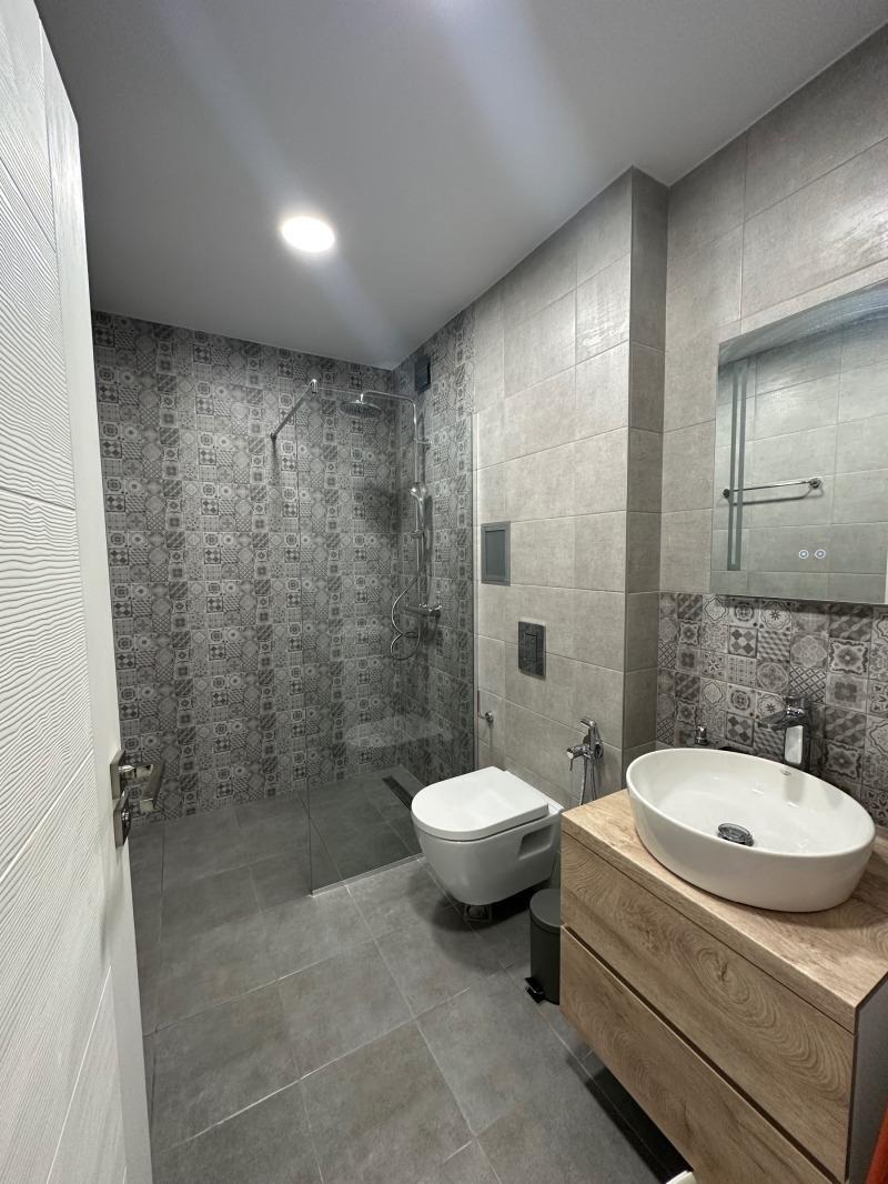 K pronájmu  1 ložnice Sofia , Banišora , 66 m2 | 36589807 - obraz [7]