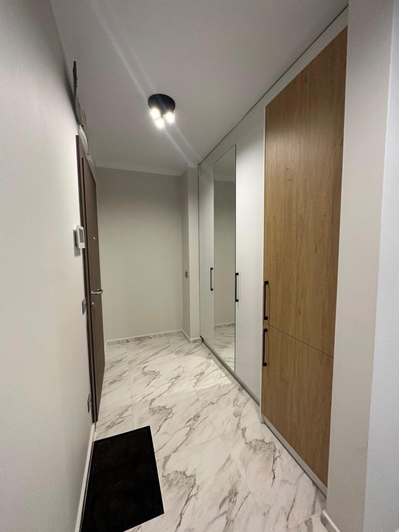 K pronájmu  1 ložnice Sofia , Banišora , 66 m2 | 36589807 - obraz [3]