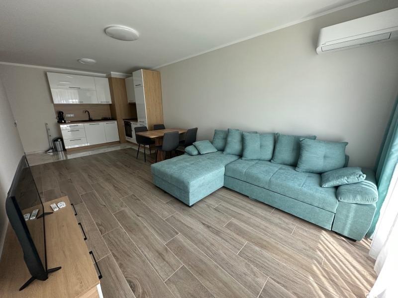 K pronájmu  1 ložnice Sofia , Banišora , 66 m2 | 36589807 - obraz [4]