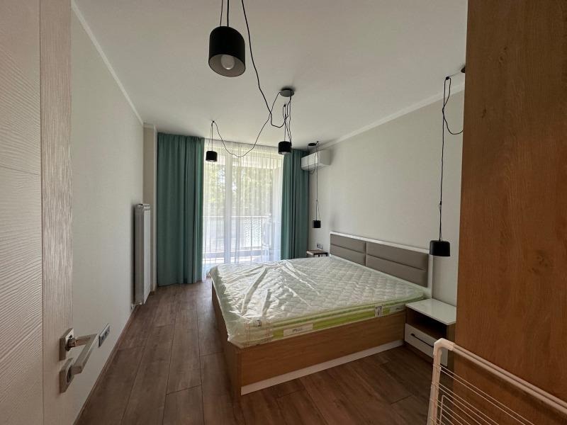 K pronájmu  1 ložnice Sofia , Banišora , 66 m2 | 36589807 - obraz [2]