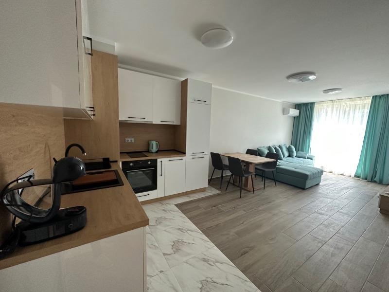 K pronájmu  1 ložnice Sofia , Banišora , 66 m2 | 36589807 - obraz [5]