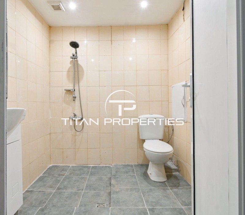 Дава под наем 2-СТАЕН, гр. София, Малинова долина, снимка 8 - Апартаменти - 52824783