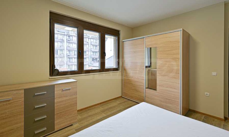 Дава под наем 2-СТАЕН, гр. София, Банишора, снимка 8 - Апартаменти - 52827731