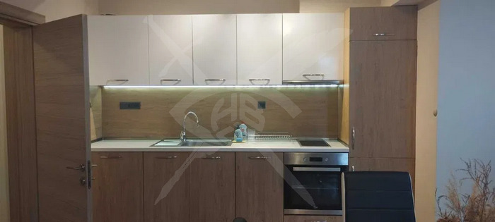 Дава под наем 2-СТАЕН, гр. Варна, Виница