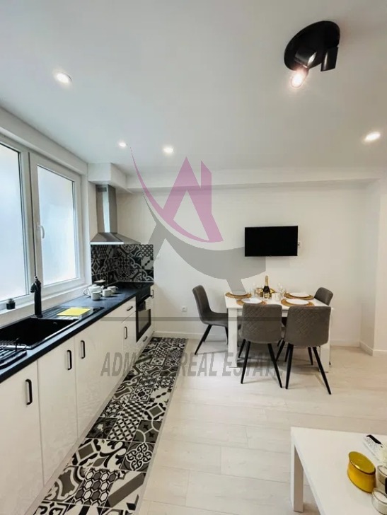 Do wynajęcia  2 sypialnie Warna , Gracka machala , 70 mkw | 60382368 - obraz [2]